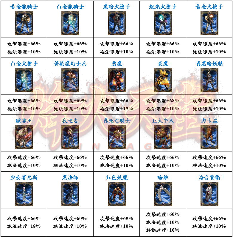 111_11.png