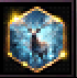 陣營-青龍符.png