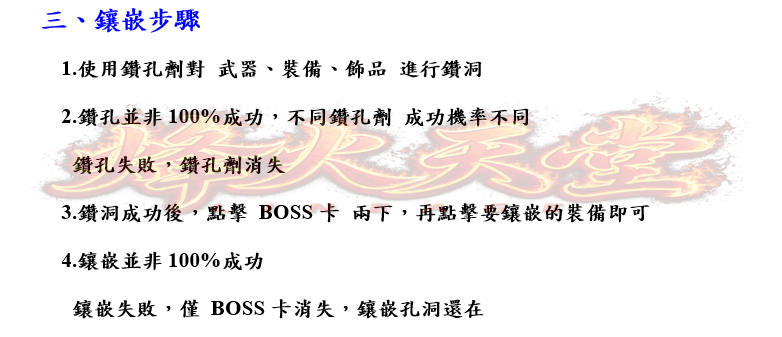 111_2.png