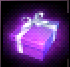 奪寶-死亡大型.png
