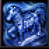 奪寶-青龍馬.png