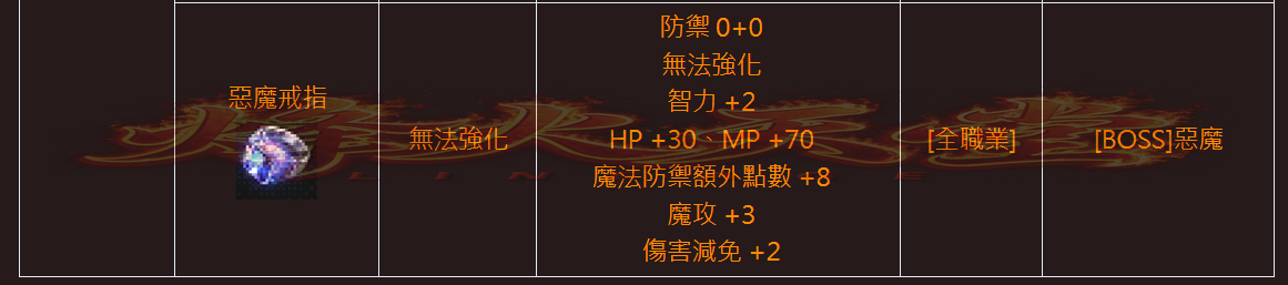 111_9.png