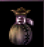 高級龍鱗袋子.png