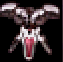 龍甲-古代火龍.png
