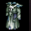 龍甲-安塔瑞斯泉源.png
