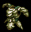 龍甲-法利昂泉源.png
