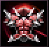 龍甲-發光火龍.png
