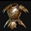龍甲-發光地龍.png
