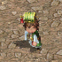 諸葛亮.gif