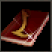 102647x83w333g8ip2r28t (1).png