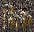 unnamed (8).gif