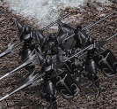 unnamed (12).gif