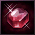 unnamed (1).png