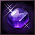 unnamed (5).png