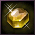unnamed (2).png