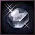 unnamed (8).png
