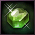 unnamed (3).png