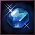 unnamed.png