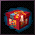 unnamed (9).png