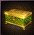 unnamed (14).png