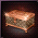 unnamed (13).png