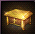 unnamed (12).png