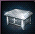 unnamed (11).png