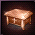 unnamed (10).png