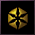 unnamed (20).png