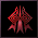 unnamed (19).png