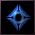 unnamed (18).png