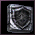 unnamed (16).png