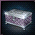 unnamed (15).png