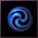 unnamed (23).png
