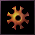 unnamed (22).png