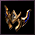 unnamed (25).png