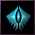 unnamed (21).png