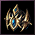unnamed (24).png