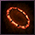 unnamed (28).png