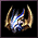 unnamed (26).png