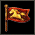 黑魂戰旗.png