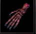 火焰之影手套.png