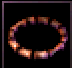 火焰之影戒指.png
