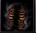 火焰之影盔甲.png
