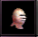 火焰之影頭盔.png