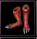 火焰之影長薛.png