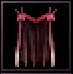 火焰之影斗篷.png