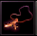 火焰之影項鍊.png