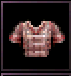 火焰之影襯衫.png