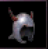 混沌頭盔.png